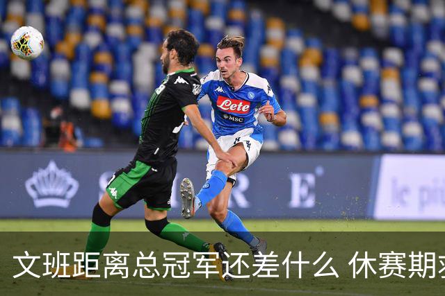文班距离总冠军还差什么 休赛期救赎从增重开始？